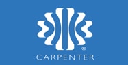 carpenter logo