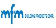 mfm logo