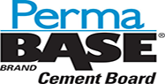 permabasepro cement board