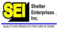 Shelter Enterprises