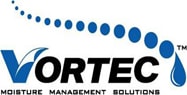 vortec logo