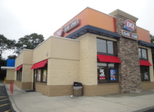 DQ East Meadow