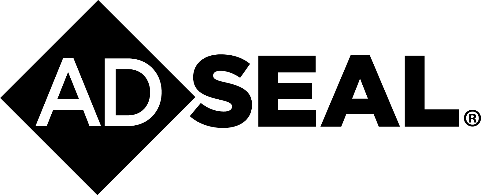 Logotipo de ADSEAL