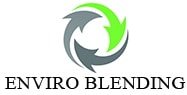 Logotipo de Enviroblending LLC