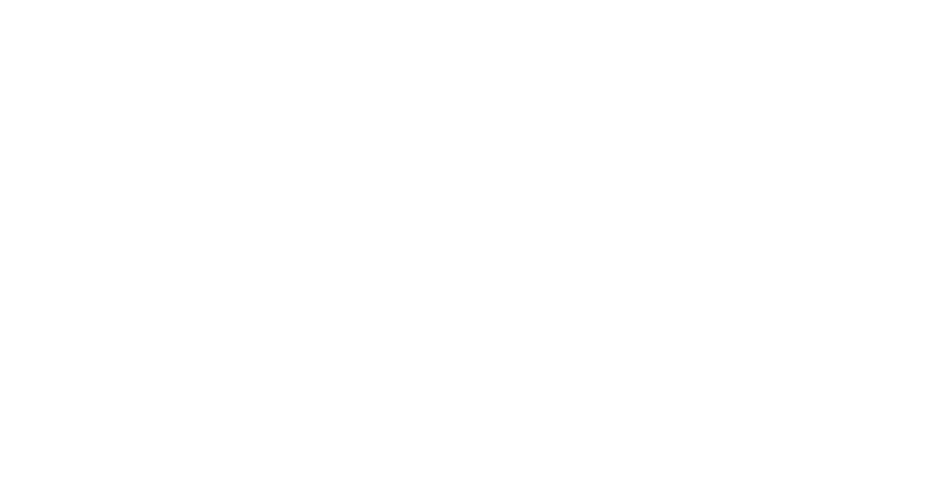 Logotipo de Niles Building Products