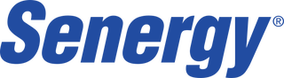 Logotipo de Senergy