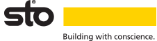 Logotipo de Sto