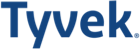 Logotipo de Tyvek