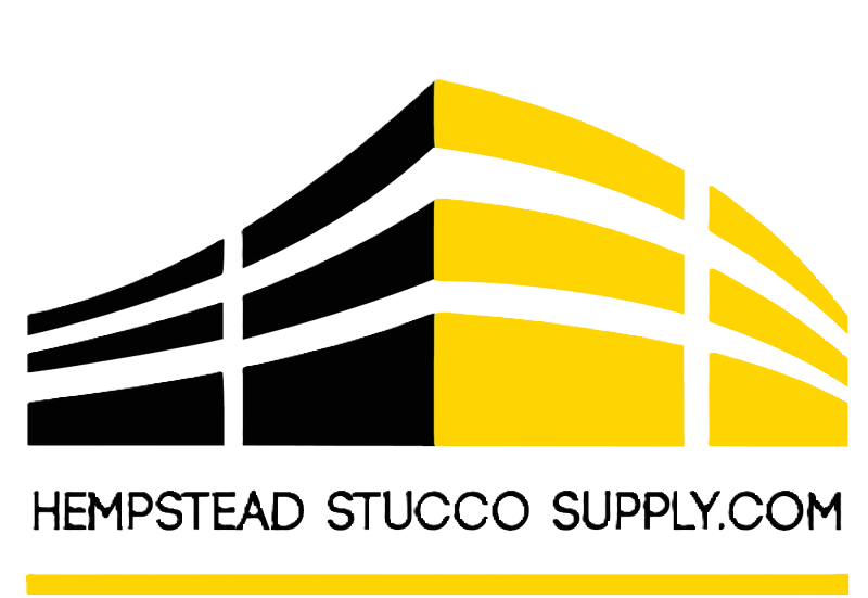 Hempstead Stucco Supply
